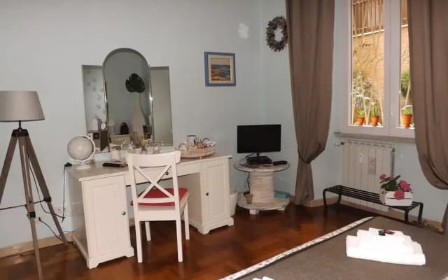 Retrò Guesthouse - photo 3