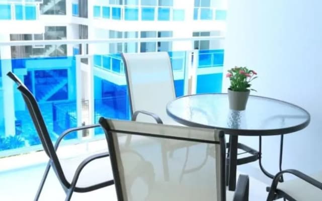 My Resort Hua Hin A303 - photo 5