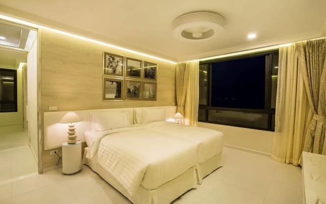 Villa Klang - photo 4