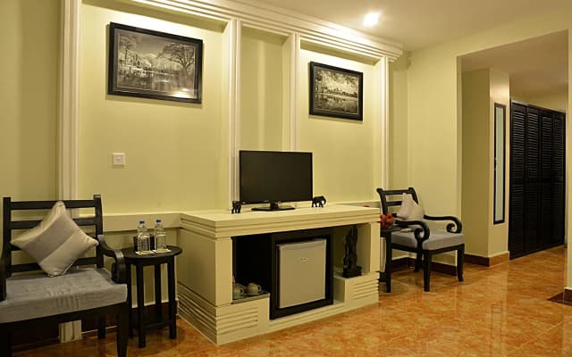 Bayon Boutique - photo 4