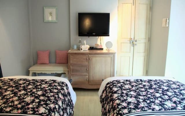 Baan Hmon-Oon - photo 2
