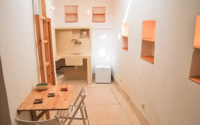 White Riad Apartment - photo 3