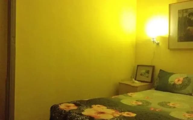 Homebarca - photo 2