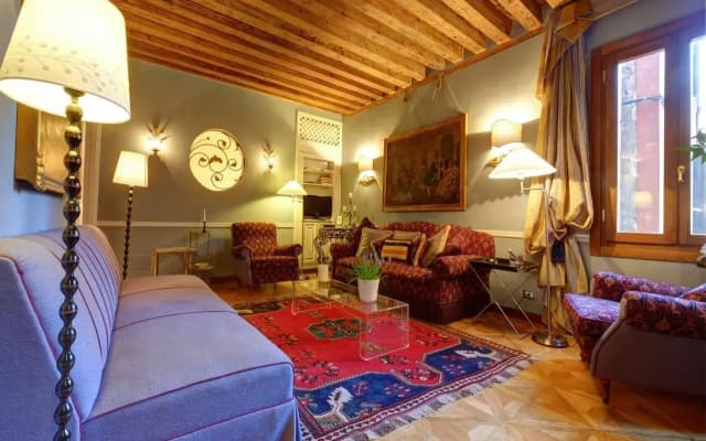 Alla Canonica - photo 2