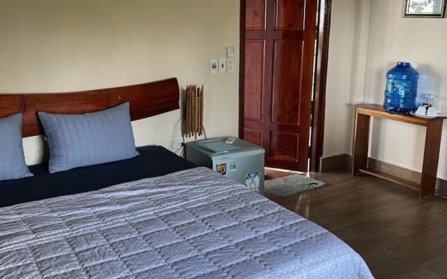 Freedom Beach Resort - photo 4