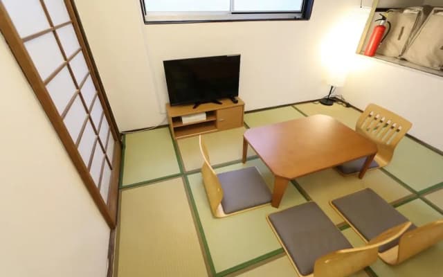 Guest House - photo 5