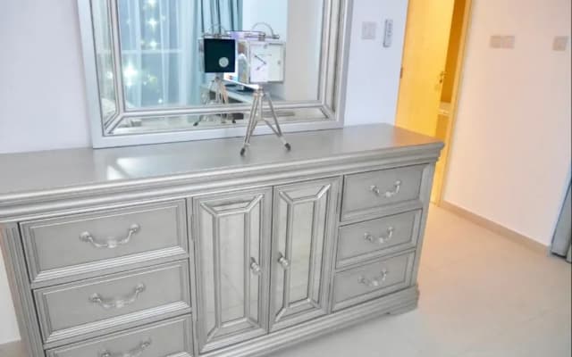 Stunning 5* 4Br-Oceanfront-Apartment - photo 3