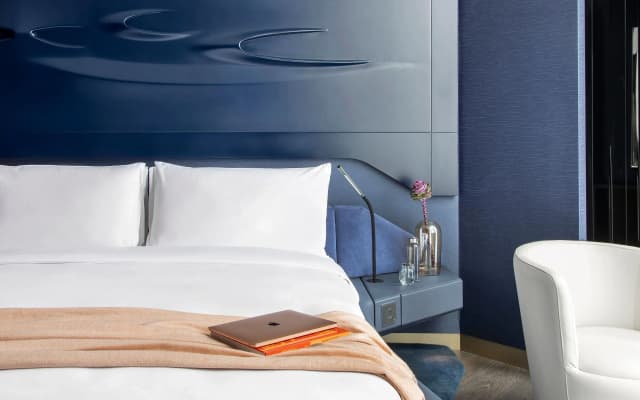 ME Dubai Residences - photo 2
