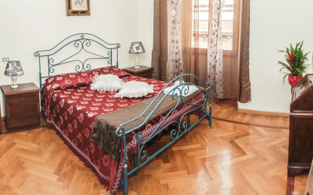 Obelus - photo 2