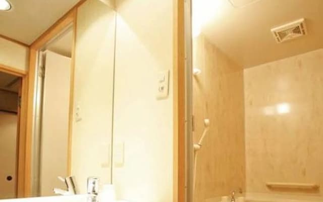 Ryokan Hirashin - photo 4