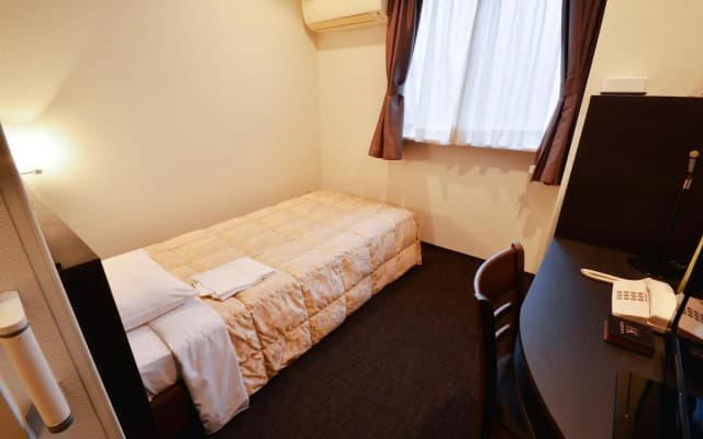 Hotel Kazusaya - photo 5