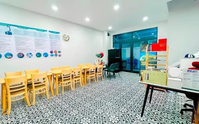 The Beach Homestay - photo 5