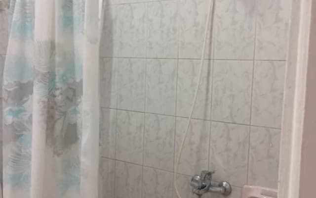 Heliopolis Apartment - photo 5