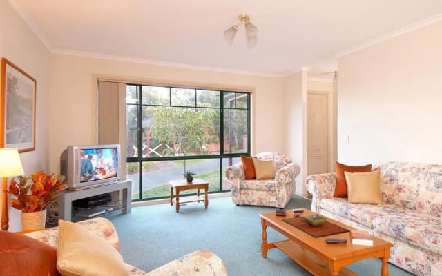 Mount Waverley Townhouses - photo 3