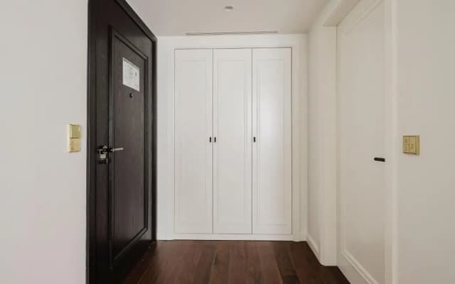 Lisbon Chiado Hotel & SPA - photo 5