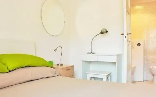Vittorino Guest House - photo 3