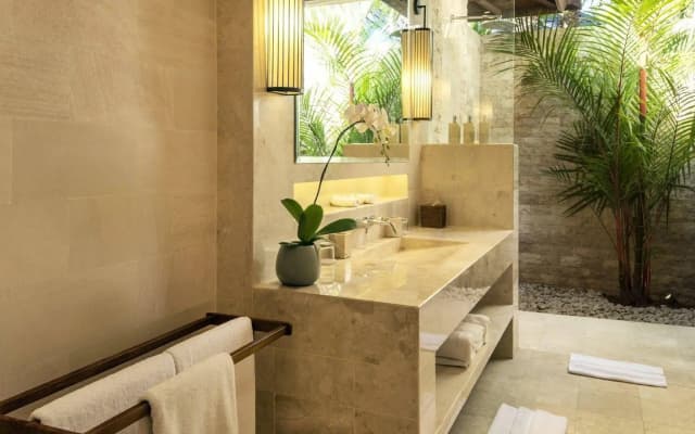Villa Tiga Puluh - photo 3