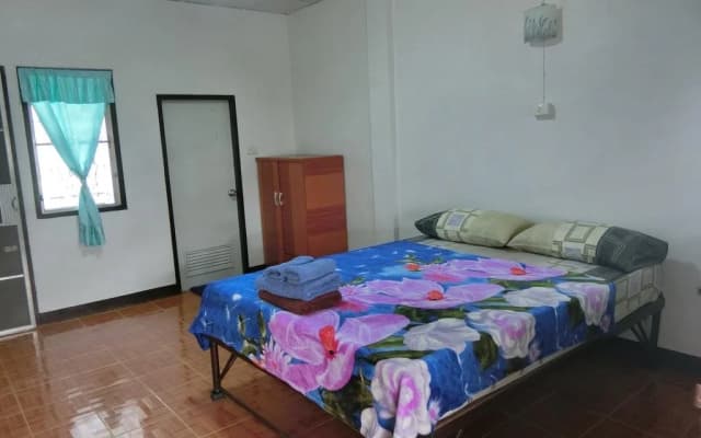 Torfun House - photo 5