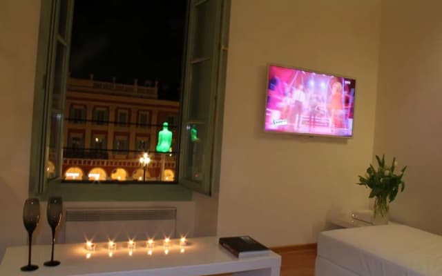 Nice Massna - photo 4