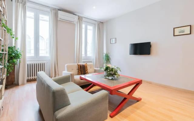 Apartment Egidio - photo 3