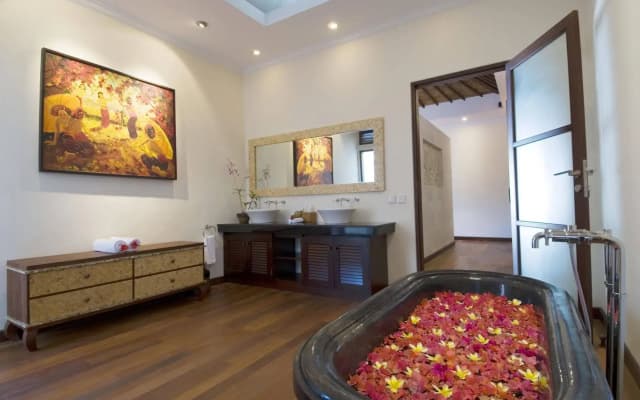 Ellora Villas - photo 5