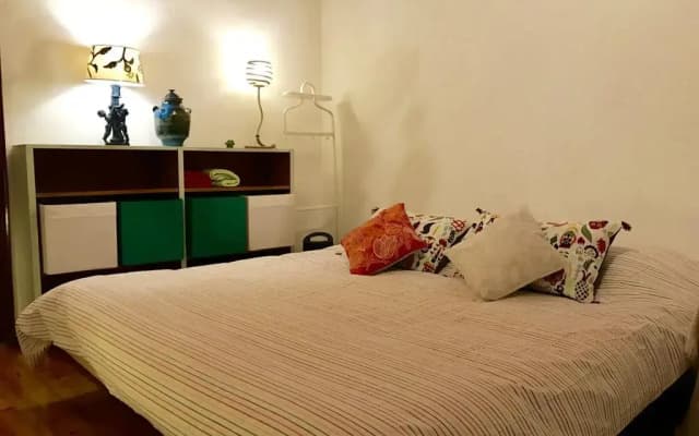 Alfama's Nest - photo 2
