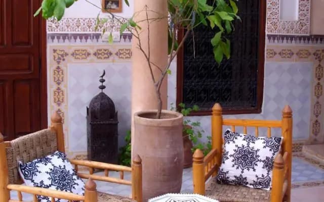 Dar Malaika - photo 3