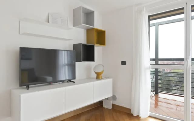 Italianway - Colletta 70 Flat - photo 2