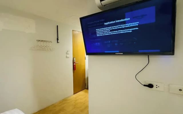 Bei Otto Haus - photo 3