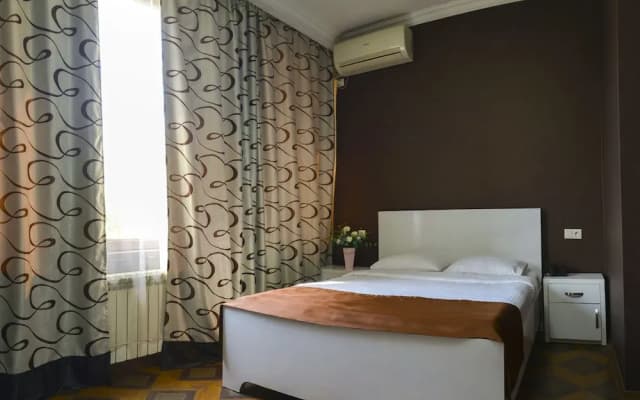 Eurolux - photo 5