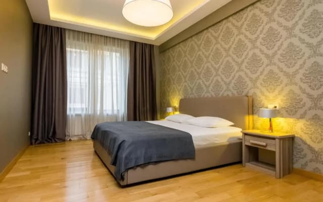 Premium 2 Bedroom Apartment - photo 5