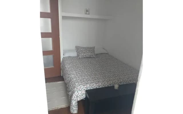 Break in Gothic Barcelona Hostal - photo 4