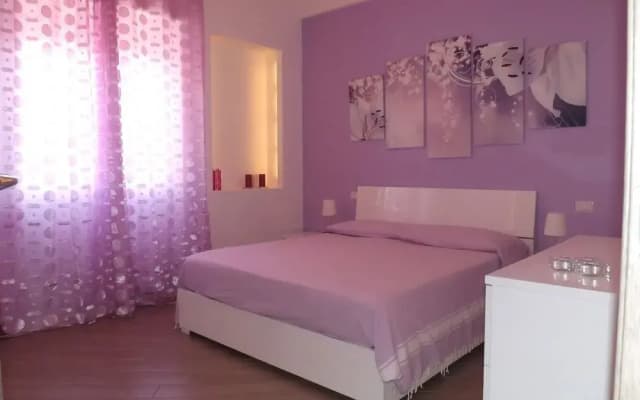 Sissi Home - photo 5