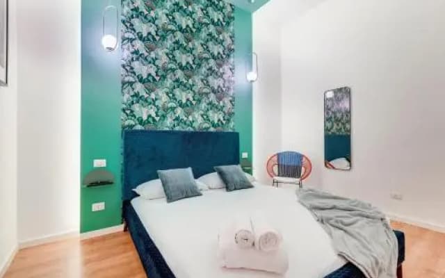 Orazio Inn Suite - photo 4