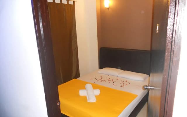 Check Mate Guest House - photo 5