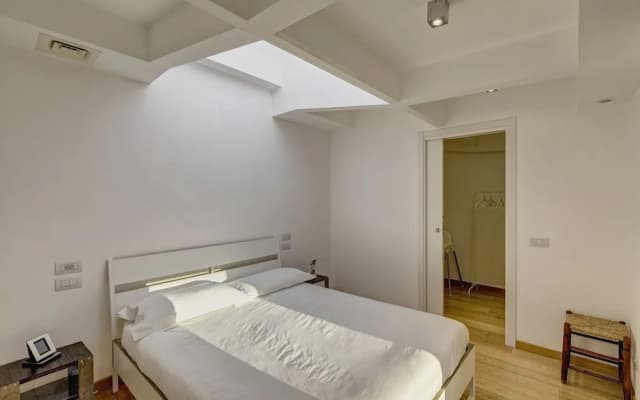 San Siro Apartment - photo 3
