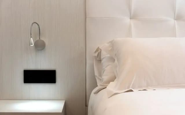 Chessa's Rooms - photo 3