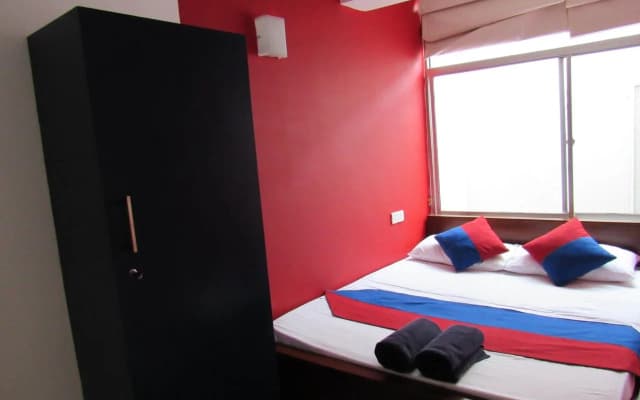 Villa Key 2 Ceylon - Colombo 5 - photo 2