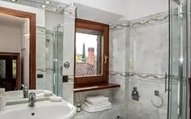 La Villa Delle Rose - photo 5