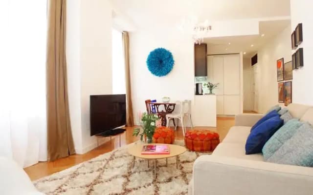Chic Rentals La Latina - Cava Alta - photo 3