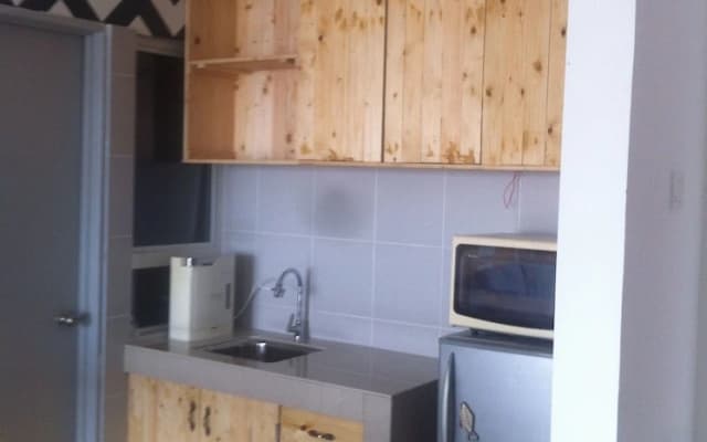 Sam's Fancy Homestay - photo 5