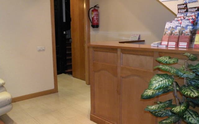 Benamar - photo 2