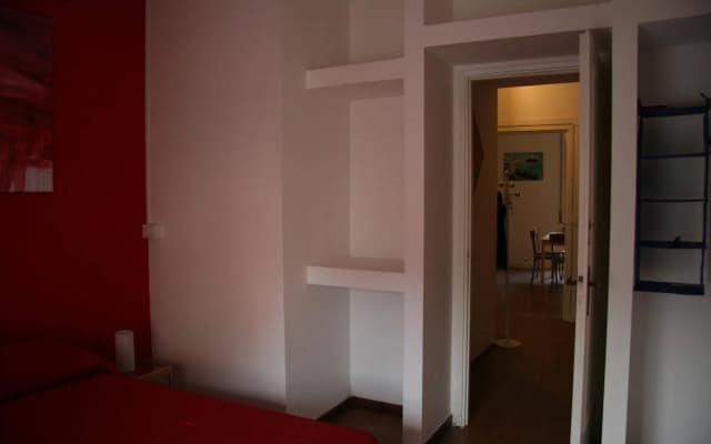 Trasteveredreamsuites - photo 2