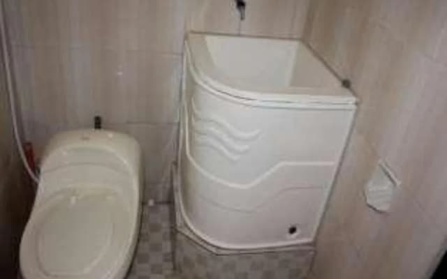 Purna Homestay - photo 4