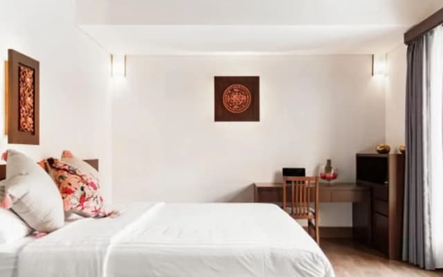 Villa Indah - photo 4