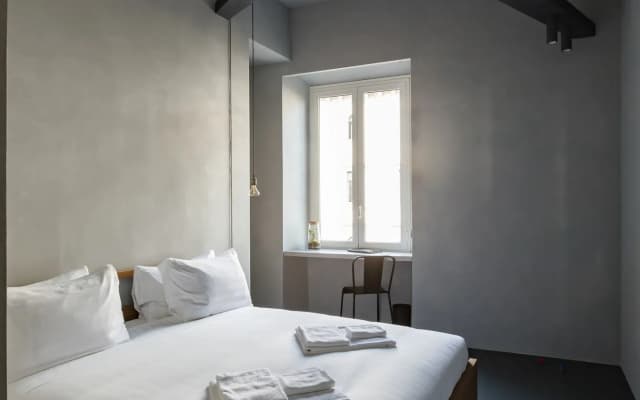 Pietra - photo 3