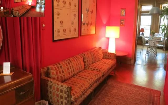Sofia Inn - photo 5