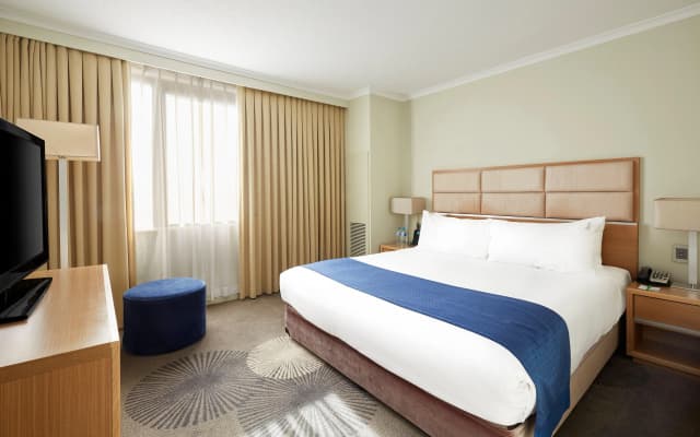 Holiday Inn Parramatta by IHG - photo 5