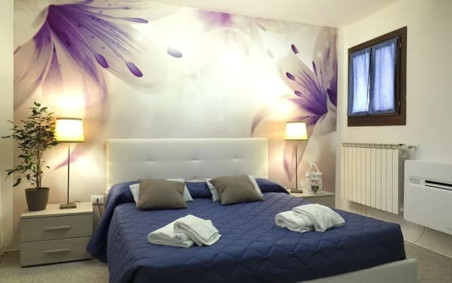 Topazio - photo 3