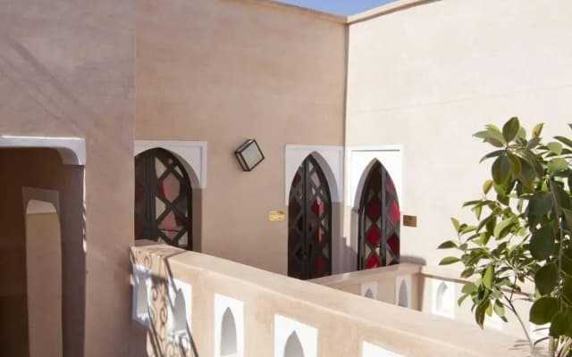 Riad Le Rubis - photo 2